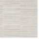 Jaipur Living Ivar IVA01 Irini Rug