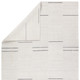 Jaipur Living Ivar IVA02 Tinsin Rug