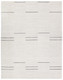Jaipur Living Ivar IVA02 Tinsin Rug