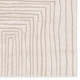Jaipur Living Jaida JID15 Fantana Rug