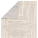 Jaipur Living Jaida JID15 Fantana Rug