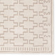 Jaipur Living Jaida JID16 Dawson Rug