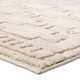 Jaipur Living Jaida JID16 Dawson Rug