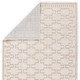 Jaipur Living Jaida JID16 Dawson Rug