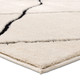 Jaipur Living Jaida JID19 Treble Rug