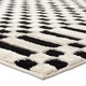 Jaipur Living Jaida JID23 Casa Rug