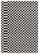 Jaipur Living Jaida JID23 Casa Rug