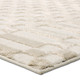 Jaipur Living Jaida JID24 Casa Rug