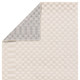 Jaipur Living Jaida JID24 Casa Rug