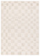 Jaipur Living Jaida JID25 Kohar Rug