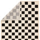 Jaipur Living Jaida JID27 Nicia Rug