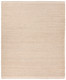 Jaipur Living Ketra KET02 Solous Rug