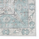 Jaipur Living Keyara By Nikki Chu KNC01 Issa Rug