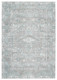 Jaipur Living Keyara By Nikki Chu KNC01 Issa Rug