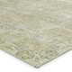 Jaipur Living Keyara By Nikki Chu KNC03 Issa Rug