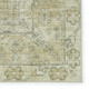 Jaipur Living Keyara By Nikki Chu KNC03 Issa Rug