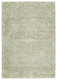 Jaipur Living Keyara By Nikki Chu KNC03 Issa Rug