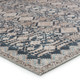 Jaipur Living Keyara By Nikki Chu KNC07 Dalia Rug