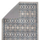 Jaipur Living Keyara By Nikki Chu KNC07 Dalia Rug