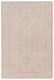 Jaipur Living Kindred KND17 Josephine Rug