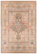 Jaipur Living Kindred KND19 Savine Rug