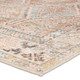 Jaipur Living Kindred KND20 Marquesa Rug
