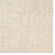 Jaipur Living Labyrinth LAB01 Herculean Rug