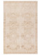 Jaipur Living Lumal LML01 Barine Rug