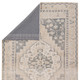 Jaipur Living Lumal LML02 Pasain Rug