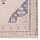 Jaipur Living Lumal LML05 Debolo Rug