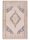 Jaipur Living Lumal LML05 Debolo Rug