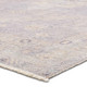 Jaipur Living Lumal LML06 Wrein Rug
