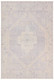 Jaipur Living Lumal LML06 Wrein Rug