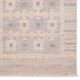 Jaipur Living Lumal LML07 Vala Rug