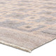 Jaipur Living Lumal LML07 Vala Rug