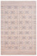 Jaipur Living Lumal LML07 Vala Rug