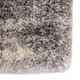 Jaipur Living Lyra LYR02 Elodie Rug