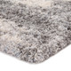 Jaipur Living Lyra LYR02 Elodie Rug
