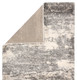 Jaipur Living Lyra LYR02 Elodie Rug
