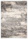 Jaipur Living Lyra LYR02 Elodie Rug