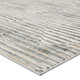 Jaipur Living Melo MEL03 Wilmot Rug