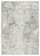 Jaipur Living Melo MEL06 Lavorre Rug