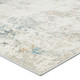Jaipur Living Melo MEL07 Jehan Rug