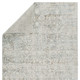 Jaipur Living Melo MEL08 Kenrick Rug