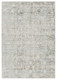 Jaipur Living Melo MEL08 Kenrick Rug