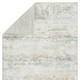 Jaipur Living Melo MEL09 Chantel Rug