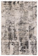 Jaipur Living Malilla By Nikki Chu MLI08 Elin Rug