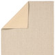 Jaipur Living Naturals Sanibel NAS12 Tristan Rug