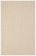 Jaipur Living Naturals Sanibel NAS12 Tristan Rug