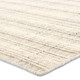 Jaipur Living Park City By Barclay Butera PCT02 Promontory Rug